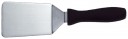 Spatula dreptunghiulara TN004