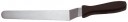 Spatula lunga curbata SPC008