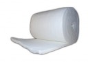 Fibra ceramica izolatoare
