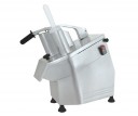 RB-930001E
