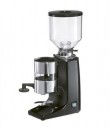RC-MAC01101