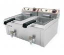 FI-FRI01884 (2x13 L)