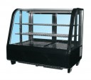 VET02003