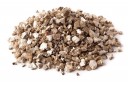Vermiculit expandat 12 mm - SAC 100 LITRI