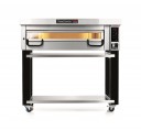 Cuptor electric PizzaMaster PM731ED (6 pizza 32 cm)