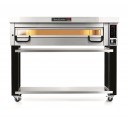 Cuptor electric PizzaMaster PM741ED (8 pizza 32 cm)