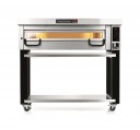 Cuptor electric PizzaMaster PM821ED (4 pizza 40 cm)