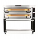 Cuptor electric PizzaMaster PM842ED (8+8 pizza 40 cm)