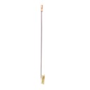 PMD-PRO140